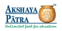 Akshaya Patra
