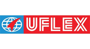 U-flex