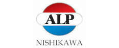 Air Washers, Air Washers manufacturer, Air Washers suppliers