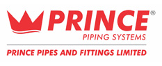 Air Washers, Air Washers manufacturer, Air Washers suppliers
